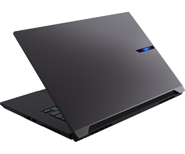 מחשב נייד GIGABYTE AERO X16 2WH R9 HX370 32GB DDR5 1TB 5070 WIN11 – תמונה 5
