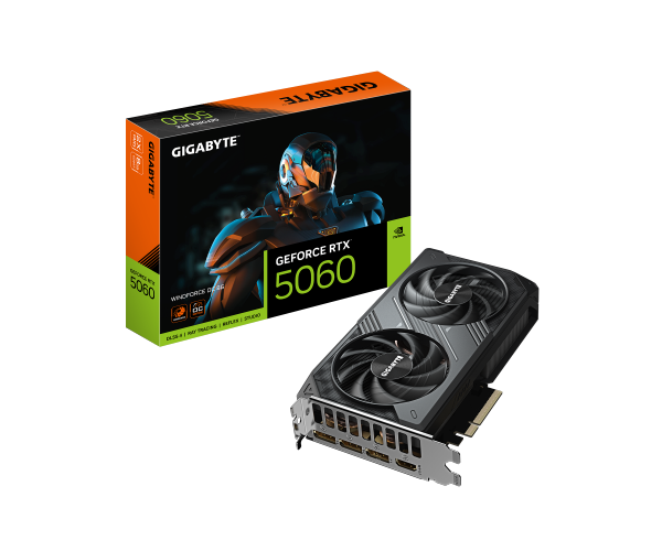 מחשב גיימינג CX300 ARGB 700W B860M U5-225F 16GB 1TB NVME RTX5060 – תמונה 5
