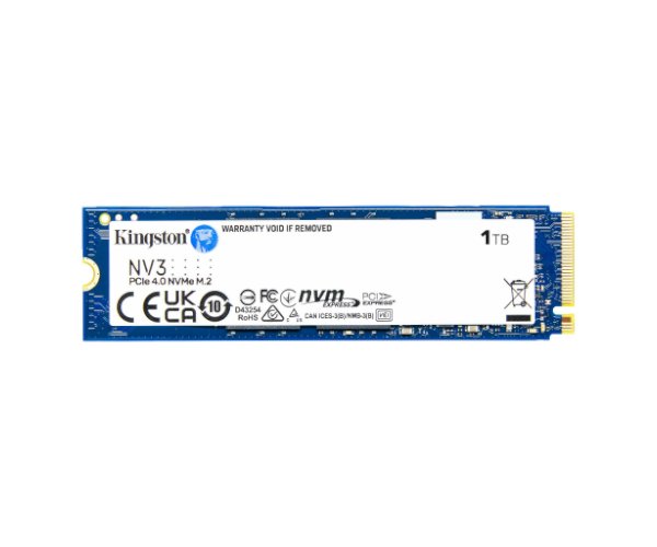 מחשב גיימינג CX300 ARGB 700W B860M U5-225F 16GB 1TB NVME RTX5060 – תמונה 9