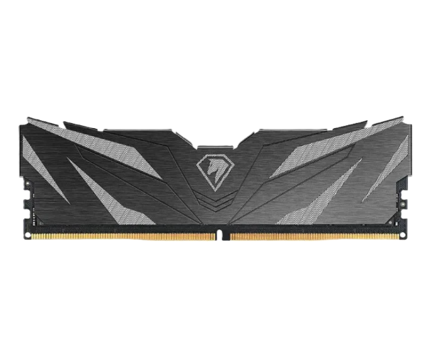 מחשב גיימינג CX300 ARGB 700W B860M U5-225F 16GB 1TB NVME RTX5060 – תמונה 7