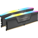Vengeance RGB RGB DDR5 KI2 1(8)