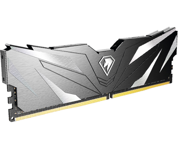 מ. גיימינג CX300 RGB 700W B760M I5-14400F 16GB 1TB NVME RTX 3050 – תמונה 7