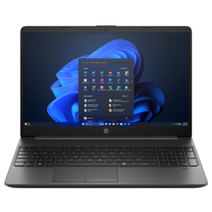 נייד HP 250R G9 CORE Ultra 5 120U 16GB 512NVME 15.6 FHD DOS 3Y OS