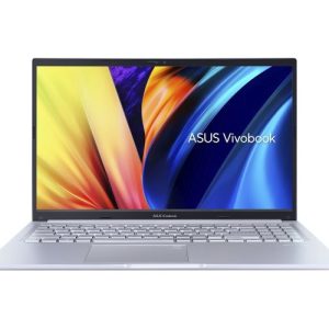 נייד ASUS VivoBook 15 Core 5 120U 16GB 512NVME 15.6 FHD DOS