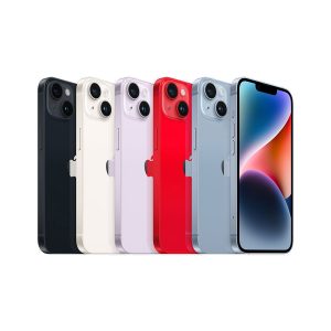 iPhone 14 256GB